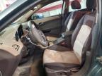 Lyman, ME에서 판매 중인 2009 Chevrolet Malibu Ls - Front End