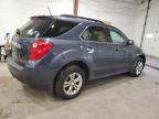 Center Rutland, VT에서 판매 중인 2013 Chevrolet Equinox Lt - Side