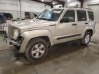 2010 Jeep Liberty Sport de vânzare în Avon, MN - Front End