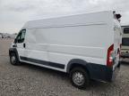 2018 Ram Promaster 3500 3500 High на продаже в Avon, MN - Side