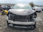 Cahokia Heights, IL에서 판매 중인 2022 Toyota Sienna Xle - Front End