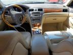 2005 Lexus Es 330 للبيع في Spartanburg، SC - Front End