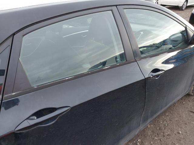 2012 HYUNDAI I30 ACTIVE