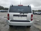 2011 Jeep Liberty Sport იყიდება Finksburg-ში, MD - Front End