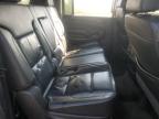 2017 Chevrolet Suburban K1500 Lt იყიდება Woodhaven-ში, MI - Stripped