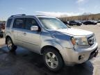 2010 Honda Pilot Exl იყიდება Littleton-ში, CO - Rear End