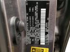 2017 Toyota Highlander Le   zu verkaufen in Milwaukee, WI - Front End