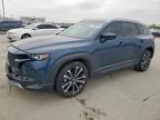 2023 Mazda Cx-50 Base zu verkaufen in Grand Prairie, TX - Front End