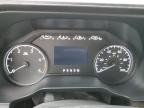2024 Ford F250 Super Duty zu verkaufen in Sikeston, MO - Water/Flood