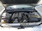2006 Dodge Charger Se for Sale in Mebane, NC - Front End