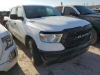 2022 Ram 1500 Tradesman for Sale in Mercedes, TX - Water/Flood