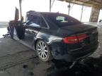 2013 Audi A4 Premium Plus продається в Phoenix, AZ - All Over
