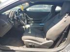 2012 Chevrolet Camaro Lt de vânzare în Apopka, FL - Side
