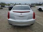 2014 Cadillac Xts Luxury Collection იყიდება Walton-ში, KY - Front End