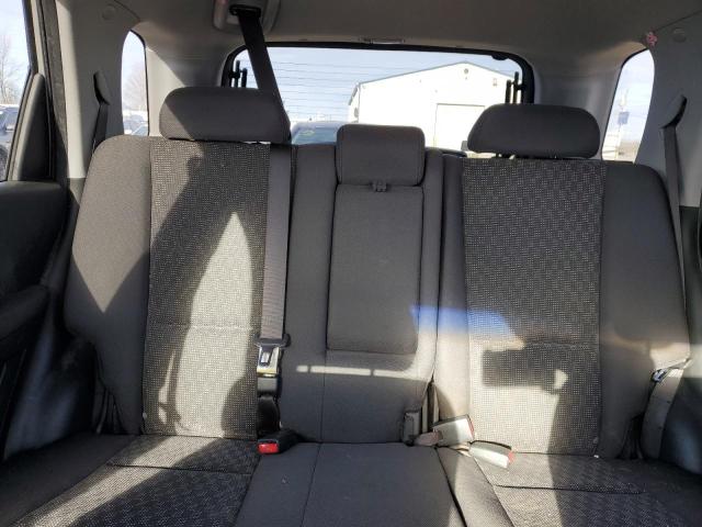 2006 KIA NEW SPORTAGE 