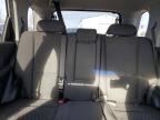 2006 KIA NEW SPORTAGE  à vendre chez Copart ON - TORONTO