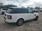 2012 Land Rover Range Rover Sport Hse en Venta en Eight Mile, AL - Mechanical