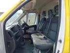 2017 CITROEN RELAY 35 L for sale at Copart YORK