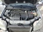 Cicero, IN에서 판매 중인 2009 Chevrolet Cobalt Lt - Front End