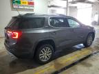 2017 Gmc Acadia Sle للبيع في York Haven، PA - Front End