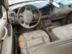 2000 Lincoln Navigator  zu verkaufen in Appleton, WI - All Over