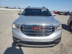 2017 Gmc Acadia Slt-1 იყიდება Earlington-ში, KY - Hail