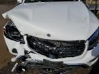 2017 Mercedes-Benz Glc 300 4Matic de vânzare în San Martin, CA - Front End