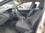 2003 Dodge Neon Se en Venta en Colorado Springs, CO - Front End