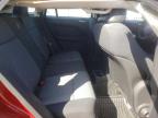 2009 Dodge Caliber Sxt for Sale in Charles City, VA - Top/Roof