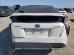 Antelope, CA에서 판매 중인 2016 Toyota Prius  - Rear End