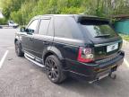 2005 LAND ROVER RANGEROVER for sale at Copart ST HELENS