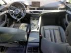 2018 Audi A4 Premium продається в Indianapolis, IN - Rear End
