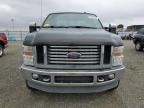 2010 Ford F350 Super Duty for Sale in Antelope, CA - Side