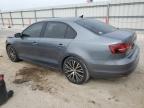 2016 Volkswagen Jetta S იყიდება Jacksonville-ში, FL - Front End