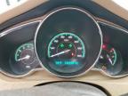 2012 Chevrolet Malibu Ls for Sale in Grand Prairie, TX - Hail