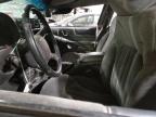 2001 Chevrolet S Truck S10 de vânzare în Eldridge, IA - Rollover
