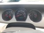 2012 Ford Taurus Se zu verkaufen in Louisville, KY - Hail