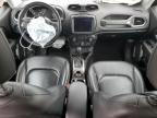 2018 Jeep Renegade Limited for Sale in Wayland, MI - Front End