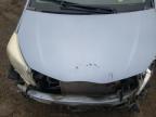 2012 Toyota Yaris  de vânzare în Montreal-est, QC - Front End