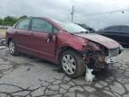 2010 Honda Civic Lx for Sale in Lebanon, TN - All Over