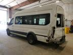 2015 Ford Transit T-350 Hd იყიდება Milwaukee-ში, WI - Rear End