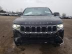 2022 Jeep Wagoneer Series Iii zu verkaufen in Elgin, IL - Front End