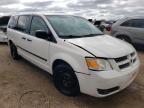 2008 Dodge Grand Caravan Se за продажба в Elgin, IL - Rear End