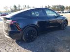 2024 Tesla Model Y  იყიდება Finksburg-ში, MD - Front End