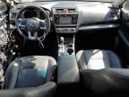 2017 Subaru Outback 2.5I Limited for Sale in Portland, OR - Side