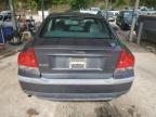 2004 Volvo S60  de vânzare în Hueytown, AL - Side