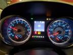 2013 Chrysler Town & Country Touring L na sprzedaż w Appleton, WI - Front End