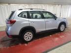 2020 Subaru Forester  na sprzedaż w Angola, NY - All Over