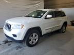 2012 Jeep Grand Cherokee Laredo na sprzedaż w Candia, NH - Rear End