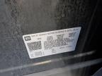 2022 Gmc Terrain Slt for Sale in Indianapolis, IN - Front End